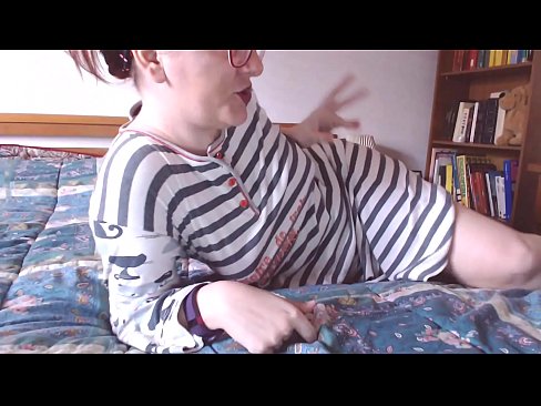 ❤️ Cape hunc gallum nigrum magnum in ore tuo ancillulae Anal video at la.online4sex.ru