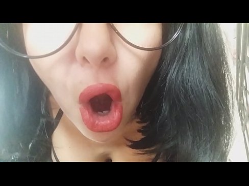 ❤️ Mel, tuum stepmom non dimittam te hodie ad scholam ... Te nimium requiro... Anal video at la.online4sex.ru