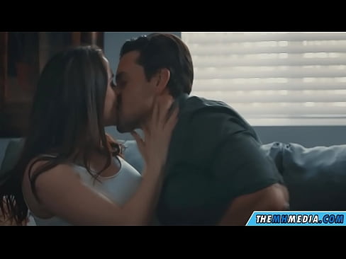 ❤️ Venereum sexus cum bono busty mom Anal video at la.online4sex.ru